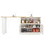 Dining Table-1274790968