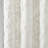 Peri Home Chenille Laurel Shower Curtain 72 X 72-98855536