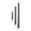 Gotham Hardware 12" Center to Center Bar Pull-46032439