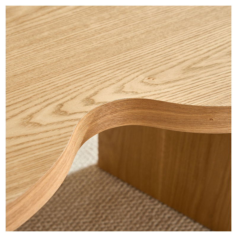 Table basse Modern
