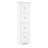 Lynnasia Bathroom Cabinet-1228757263