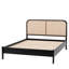 Aciano Bed-674371267