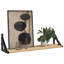 Bidinger Bracket Shelf-1954985866