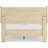 Kaceion Headboard-97832114