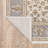 Atherine Oriental Indoor Rug-1804497286