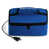 Blue is out of stock