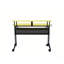 Bureau de studio d'enregistrement musical-1481370013
