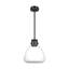 Morgan 1 - Light LED Pendant-680374126-680374124