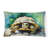 Other/No Pattern Outdoor Throw Pillow