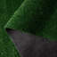 Tapis intérieur / extérieur 602 Turf-54671329