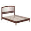 Lit plateforme en bois massif Audriel-1394152619-1351211418