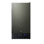 Basalt 2.7 Cubic Feet Frost-Free Undercounter Upright Freezer with Adjustable Temperature Controls
