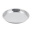 Bon Chef Stainless Steel (18/8) Platter
