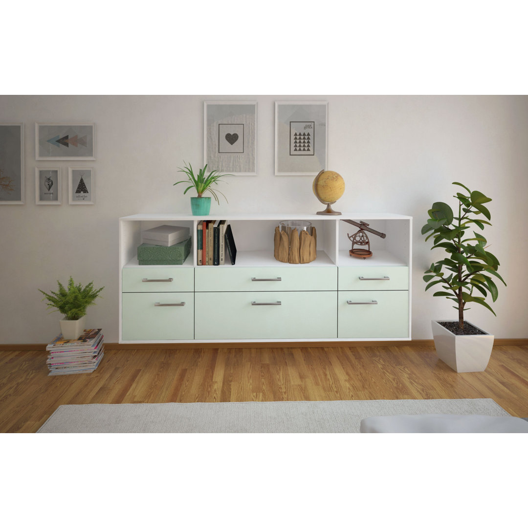 Sideboard Bavaro