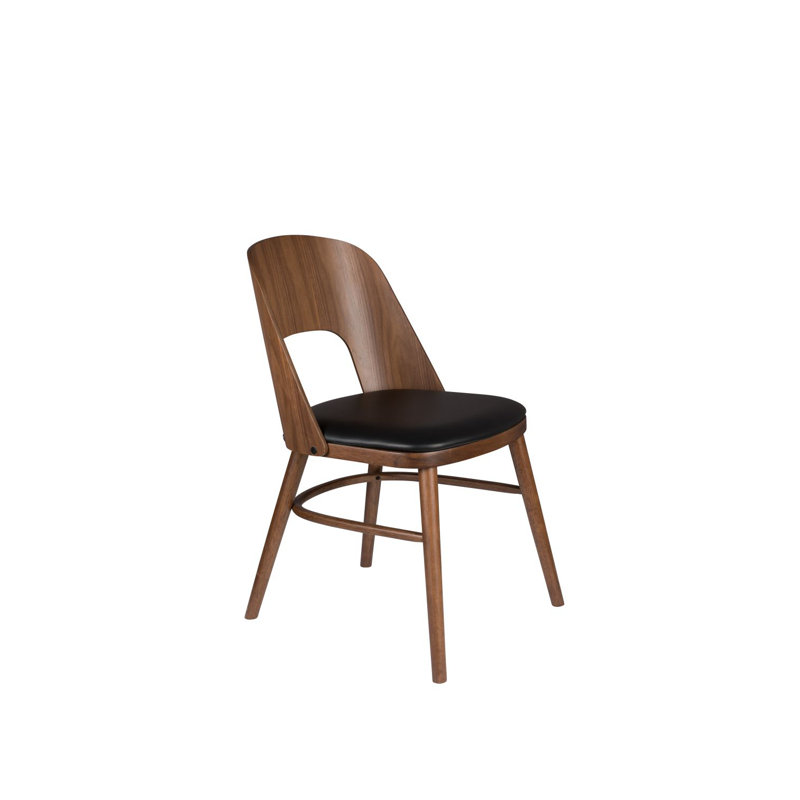 Talika Upholstered Dining Chair