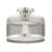 Emilia Flush Mount-1339869437