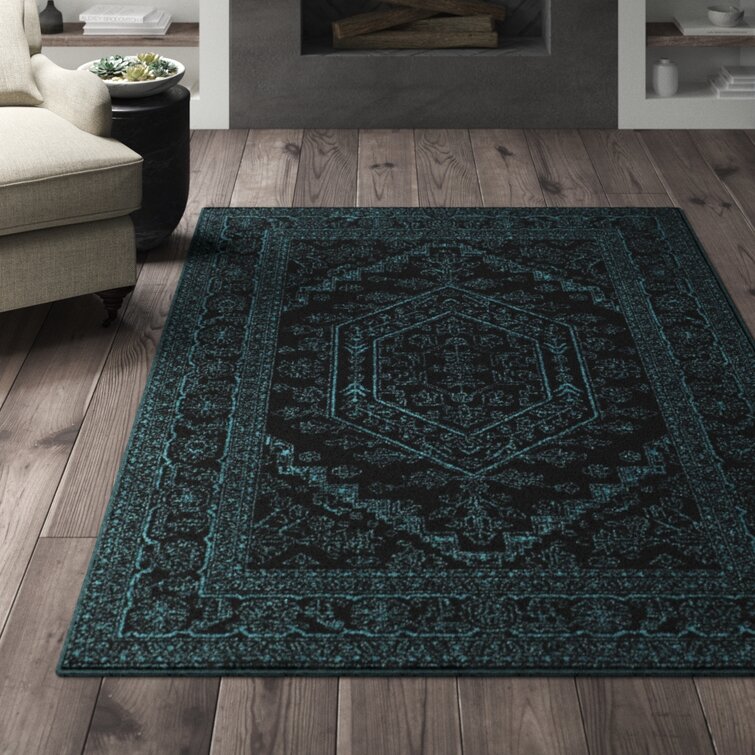 What Are Standard Oriental Rug Sizes? – Jessie's Oriental Rugs