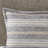 Premium Cotton Bedding Set, Oversized Comforter With Texture, Ideal For Home Casual Style