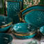 Ensemble de bols de service en porcelaine 3 pièces Stone Lain Florian-97793869-97793865
