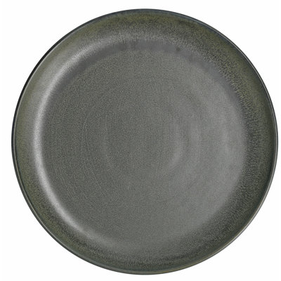 Fortessa Sound 10.5" Dinner Plate