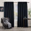 Fiffer Blackout Curtain Pair-58936256-58936264
