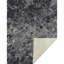 Jeté en laine Sherpa ASB768 Addison-116383179
