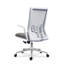 Fauteuil de bureau Jouan-1325759630