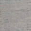 Classics Hand-Knotted Wool Gray/Green Area Rug-49207705