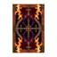 Tapis rose de l'Antiquité-1381260523