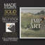 Paysages rétro-DCCDXL-III - impression encadrée - réaménageable-1022582257-1022582263