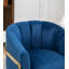 Fauteuil demi-tonneau Tellico-1510047383