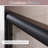 58.5‘’-60"×72" Sliding Shower Door with 5/16'' (8mm) Upgraded Tempered Glass-107134495
