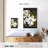 Harnek Magnolia-108412253