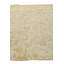 Tapis ivoire Howard