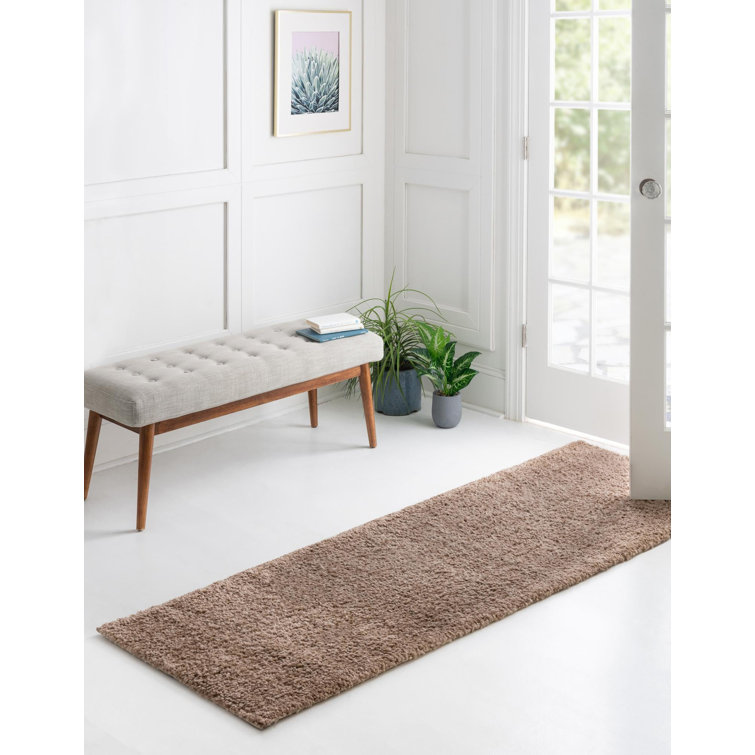 Zuniga Indoor Rug
