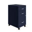 Classeur vertical 3 tiroirs-1512500645