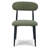 Upholstered Dining Chair Side Chair-2022008207-2022008205