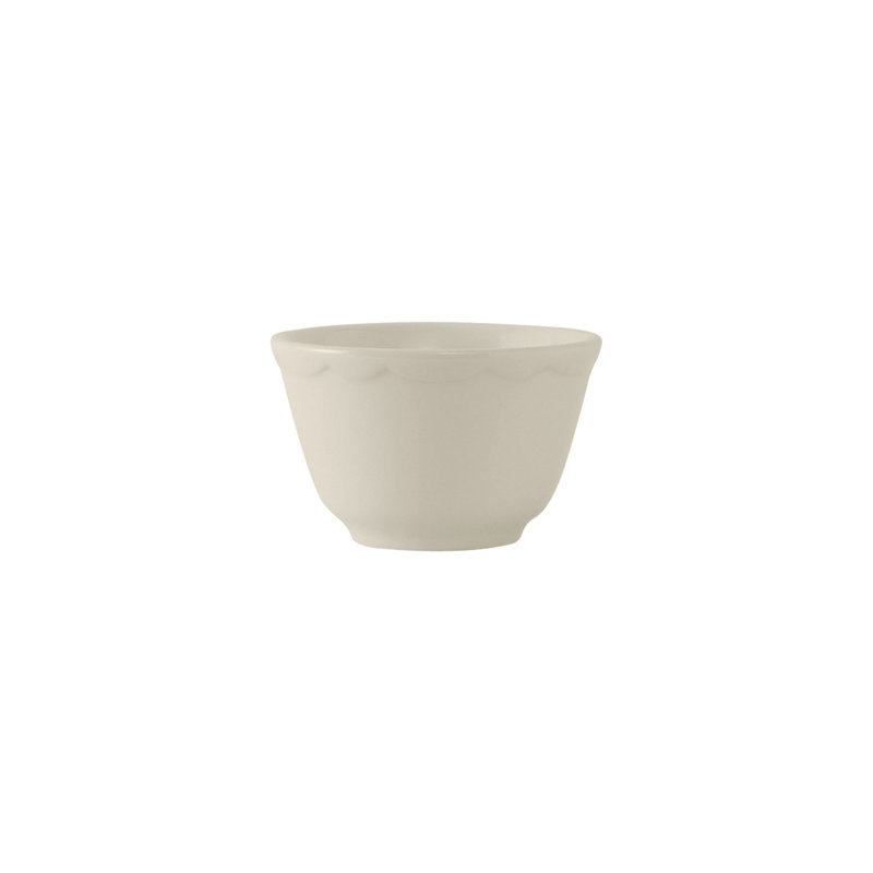 Shell 7 oz. Soup Bowl Set of 36