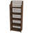 Johns Natural Fiber Shelves-111110825-65601413