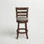 Tabouret de bar et de comptoir pivotant Adelynn-1024739984-1047151360-964873760