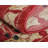 Moore Floral Indoor Rug-777722984
