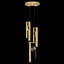 Aria 3 - Light LED Pendant-1377552673