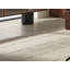 Area Rug in Beige-1865479185
