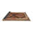 Yingling Southwestern Indoor Rug-1315373793