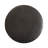 Dunford Iron Outdoor Stool