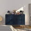 Armoire d'appoint de rangement 7 tiroirs Modern-144105322