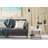 Albalat Performance Solid Color Rug-17989586