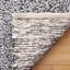 Tapis Poynter-645326956