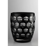 Lente Tumbler