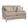 Oaks Way Loveseat